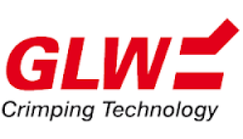 GLW