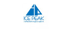 ICE PEAK