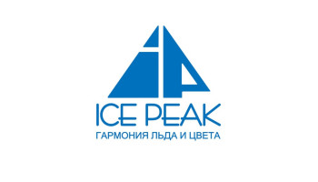 ICE PEAK