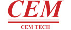 C.E.M.