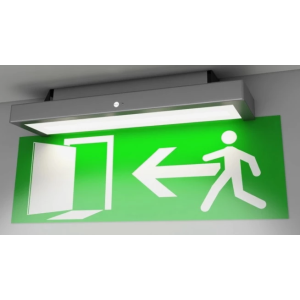 Аварийное освещение