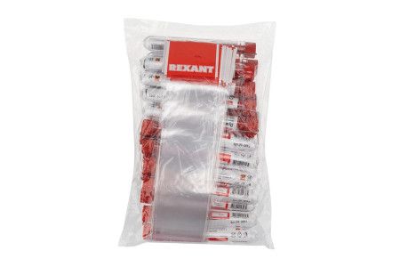 Припой без канифоли ПОС-61, 10г, Ø1мм, (олово 61%, свинец 39%), колба REXANT Припой без канифоли ПОС-61, 10г, Ø1мм, (олово 61%, свинец 39%), колба REXANT