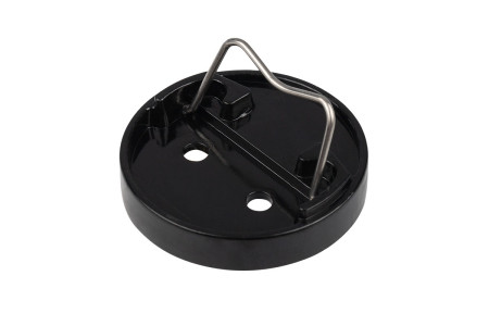 Набор для пайки №13 (паяльник 30Вт, подставка, канифоль, припой, бокорезы, тонкогубцы) (TL-1013) REXANT