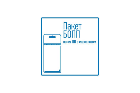 Припой с канифолью ПОС-61, 10г, Ø1мм, (олово 61%, свинец 39%), колба REXANT