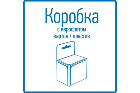 Паяльник высокомощный, 300Вт, 230В, Топор, с кнопкой, коробка REXANT