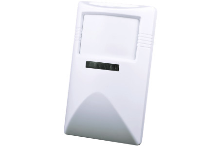 Датчик движения rH-P1 Датчик движения rH-P1