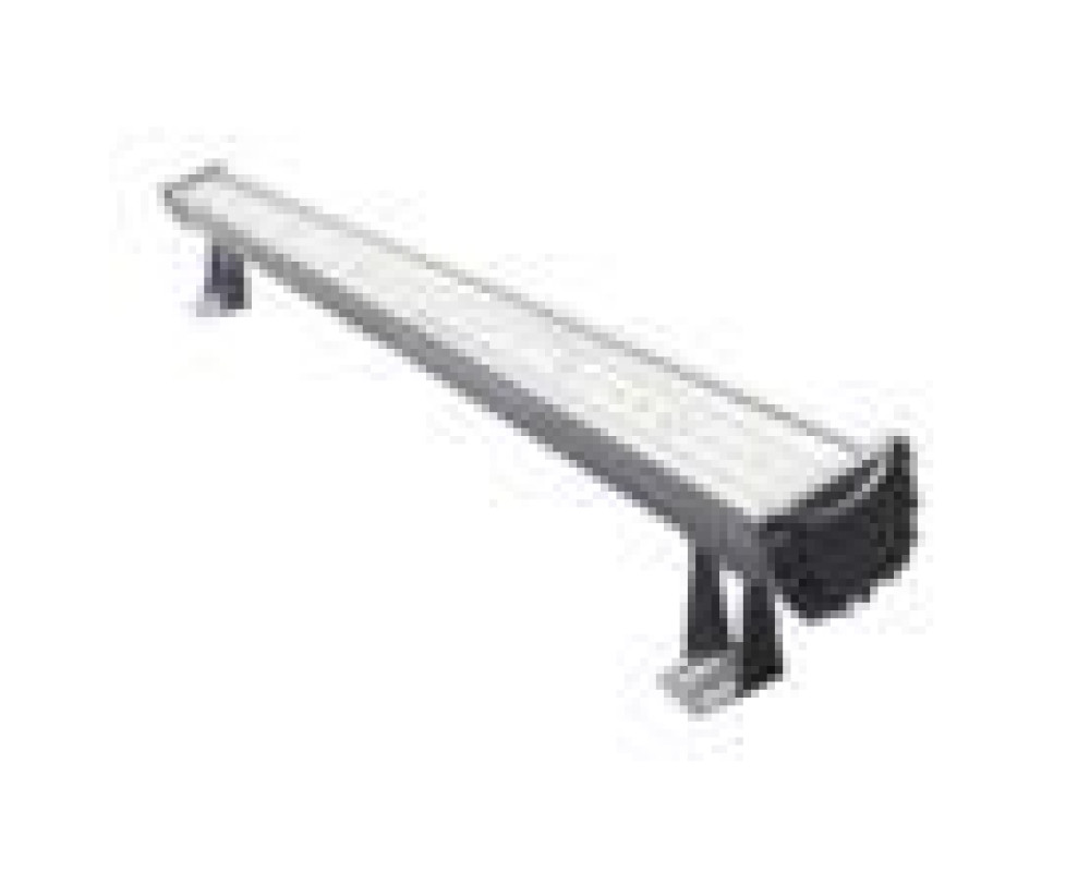 Промышленный светильник DSL105-02-C-01