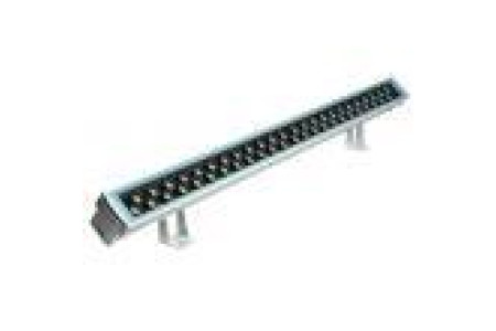 Промышленный светильник DSL52-02-C-55