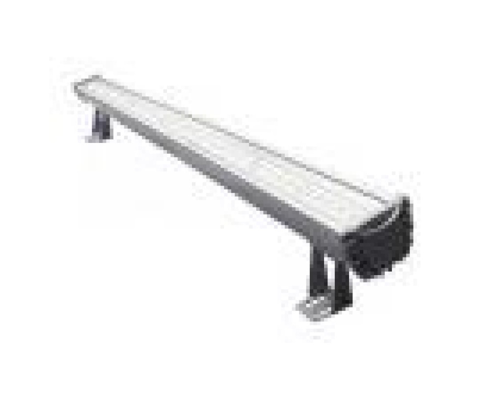 Промышленный светильник DSL52-02-NW-52 EL