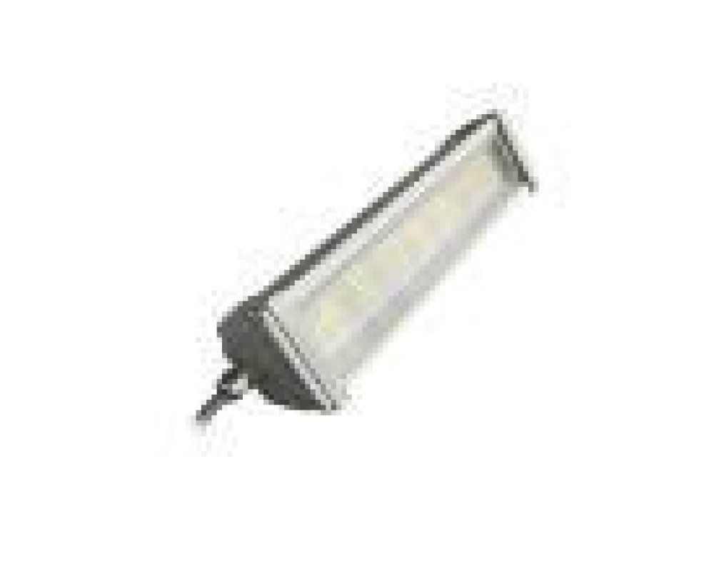 Промышленный светильник ISK25-30-W-02