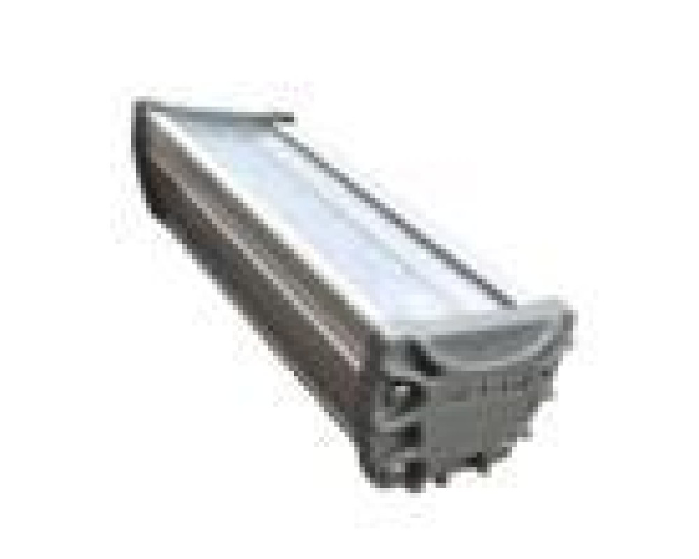 Промышленный светильник ISK30-02-W-01 Промышленный светильник ISK30-02-W-01