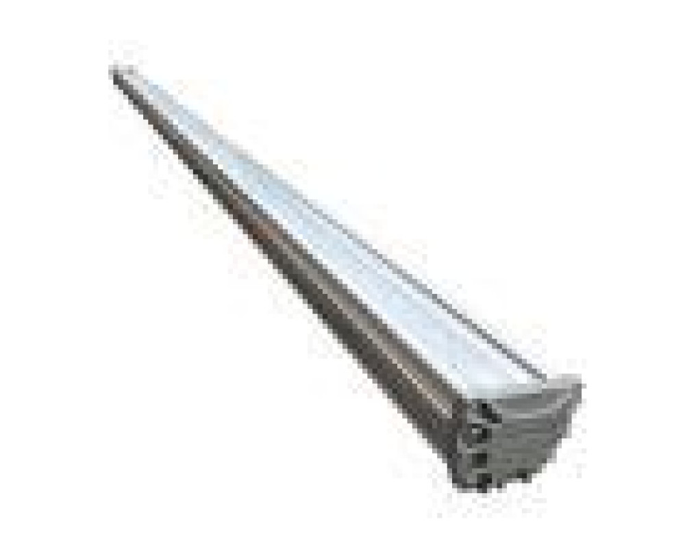 Промышленный светильник ISK50-03-C-01 Ех mb IIC T6 GbX