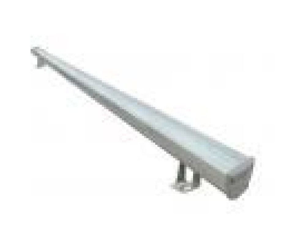 Промышленный светильник ISK50-03-C-02 2Ех nA II T6 GcX