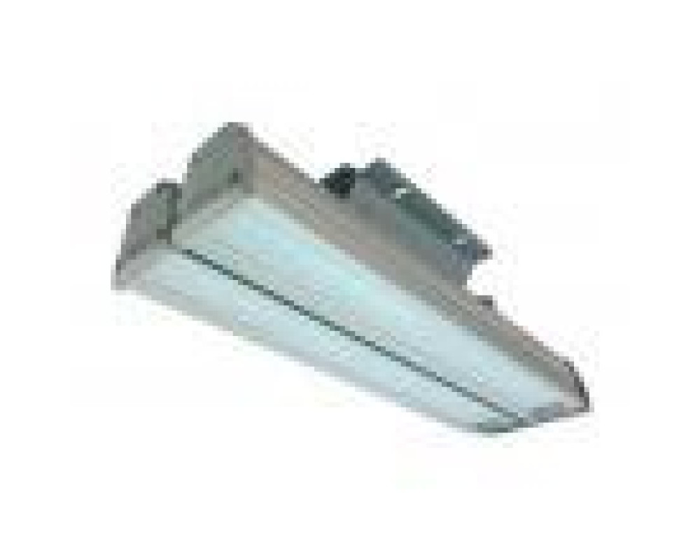 Промышленный светильник OCR36-05-C-01 2Ех nA II T6 GcX