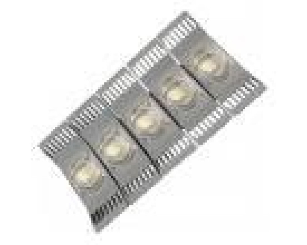 Промышленный светильник OSF250-40-NW-63 Промышленный светильник OSF250-40-NW-63