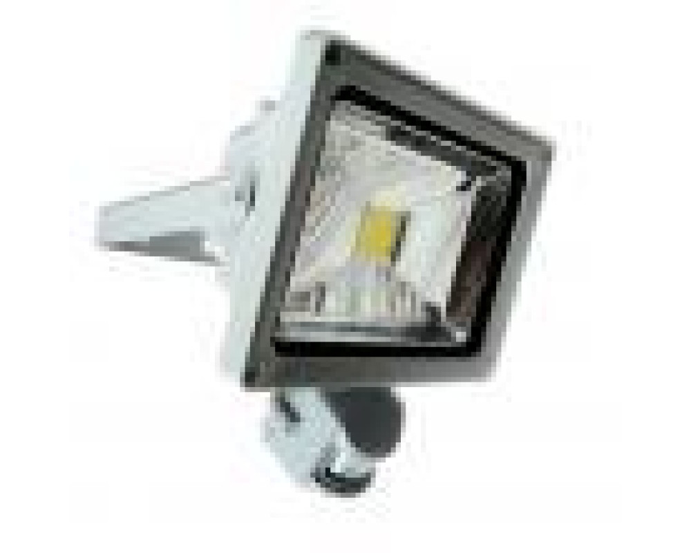 Промышленный светильник OSF30-27-C-01