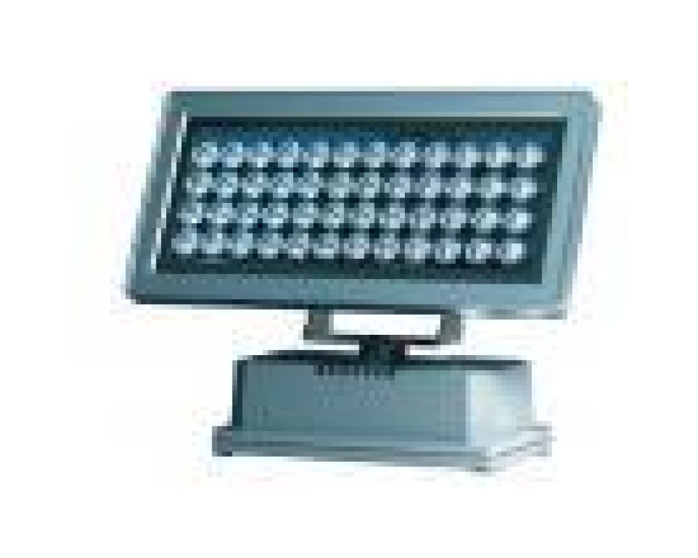 Промышленный светильник OSF50-04-C-72 Промышленный светильник OSF50-04-C-72