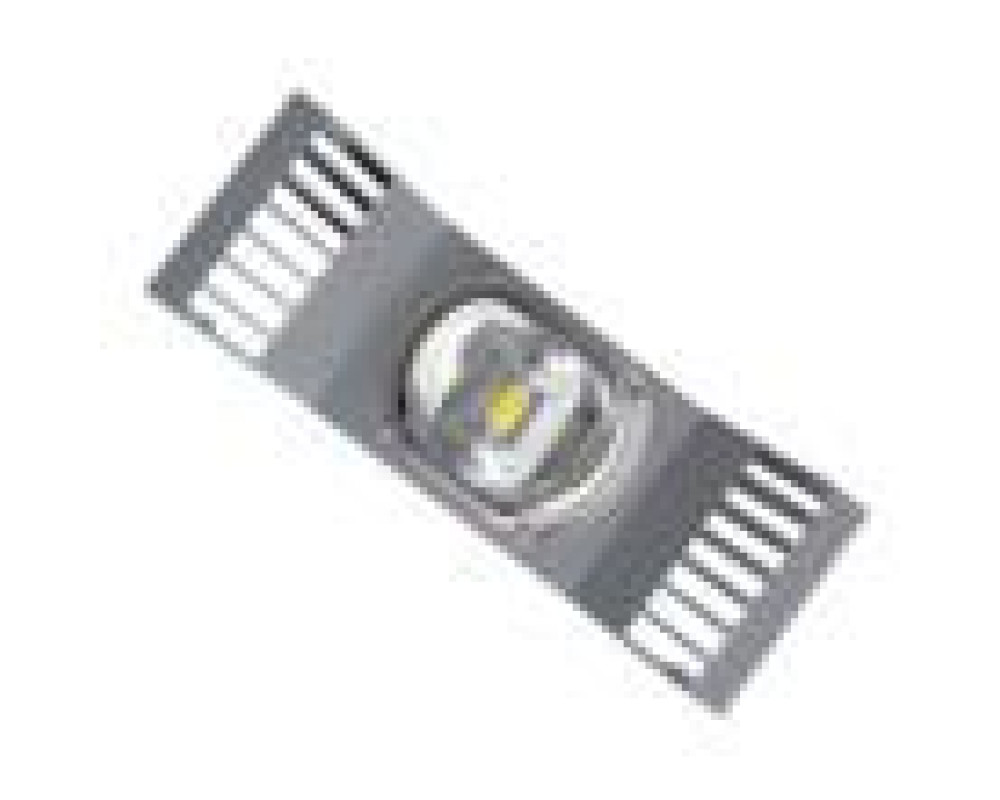 Промышленный светильник OSF50-36-C-63