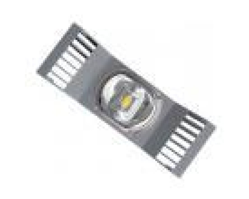 Промышленный светильник OSF50-36-NW-63 Промышленный светильник OSF50-36-NW-63