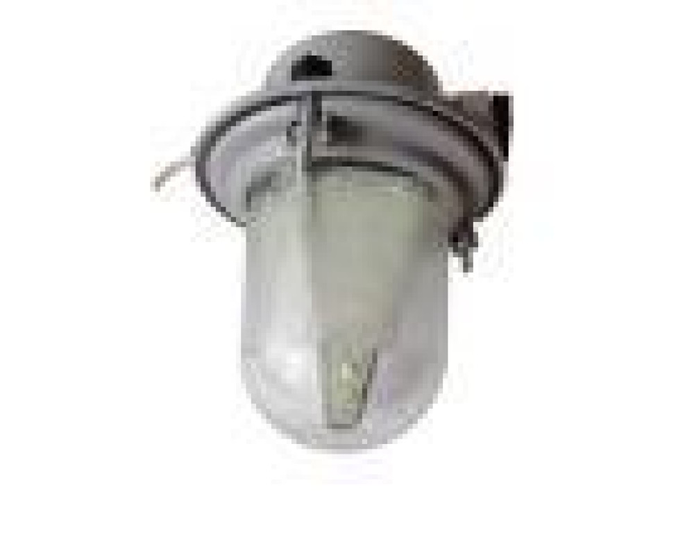 Промышленный светильник SSW23-01-C-01 (Желудь)