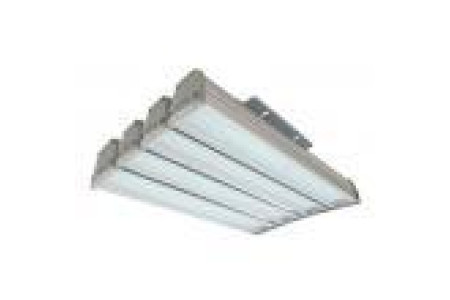 Уличный светильник OCR110-15-C-01 2Ех nA II T6 GcX