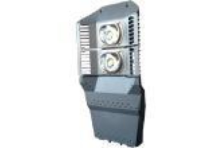 Уличный светильник OCR130-34-C-84