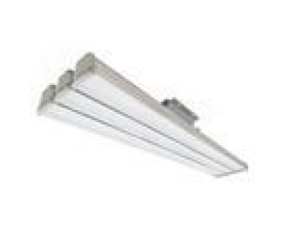 Уличный светильник OCR160-18-C-62 EL