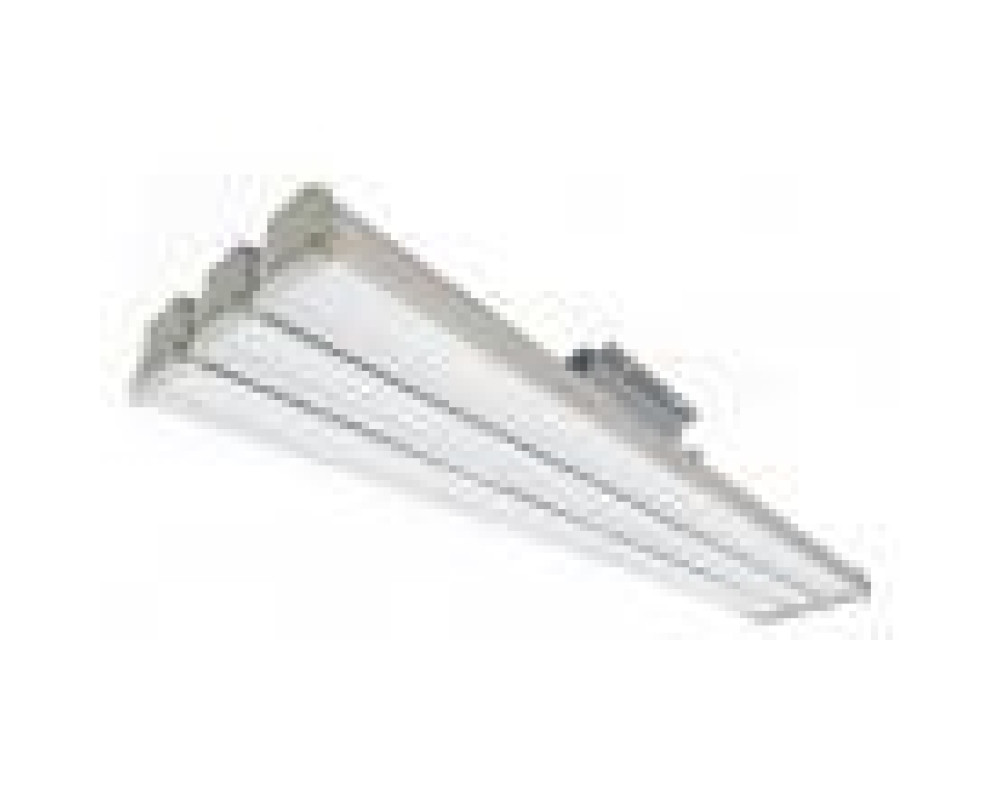 Уличный светильник OCR160-18-NW-02