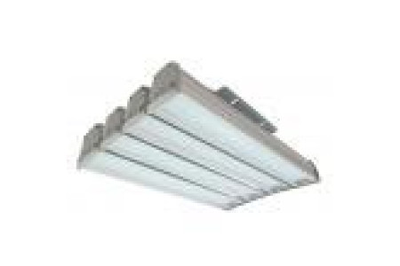 Уличный светильник OCR210-19-C-54