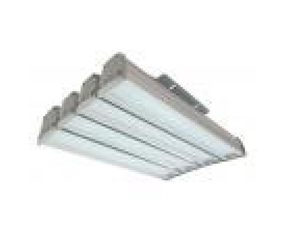 Уличный светильник OCR210-19-C-81