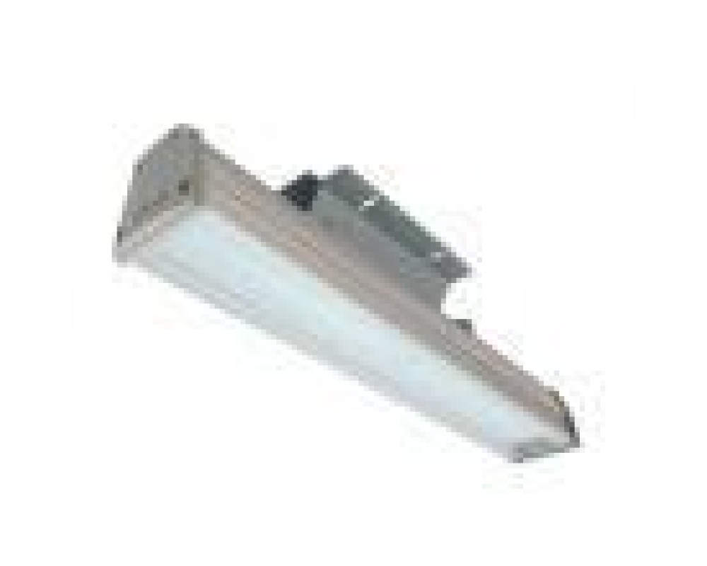 Уличный светильник OCR26-12-C-54