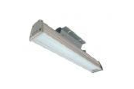 Уличный светильник OCR26-12-C-54