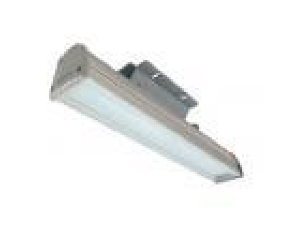 Уличный светильник OCR32-08-C-01