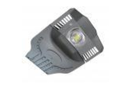 Уличный светильник OCR50-33-NW-84