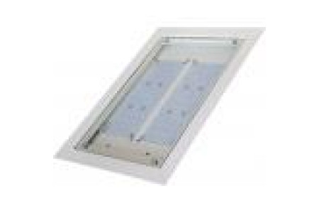 Уличный светильник SRD100-01-NW-06 FS