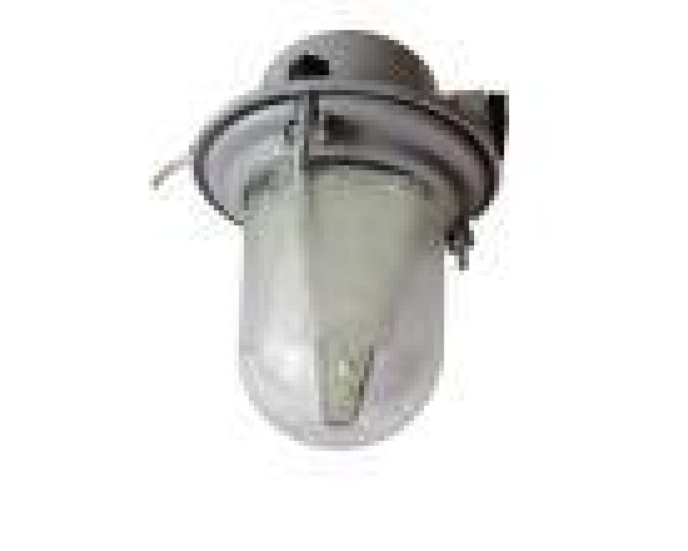 Уличный светильник SSW23-01-W-01