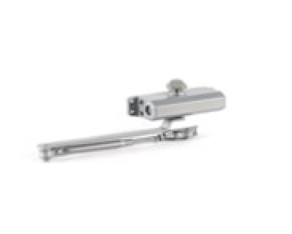 SPRUT Door Closer-050GR дверной доводчик