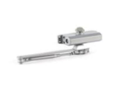 SPRUT Door Closer-050GR дверной доводчик