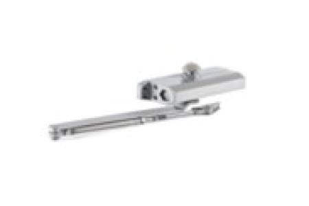 SPRUT Door Closer-070GR дверной доводчик