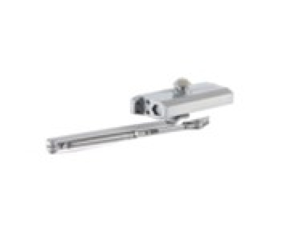 SPRUT Door Closer-120GR дверной доводчик