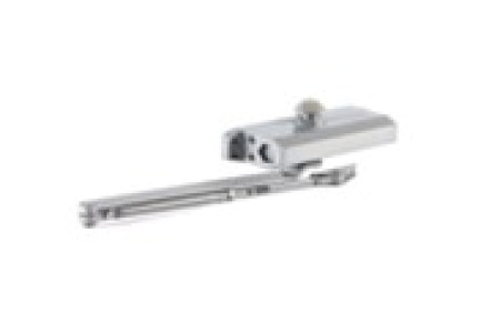 SPRUT Door Closer-120GR дверной доводчик