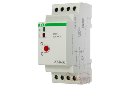 AZ-B-30 ПЛЮС AZ-B-30 ПЛЮС