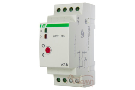 AZ-B ПЛЮС AZ-B ПЛЮС