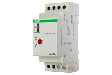 AZ-BU ПЛЮС AZ-BU ПЛЮС