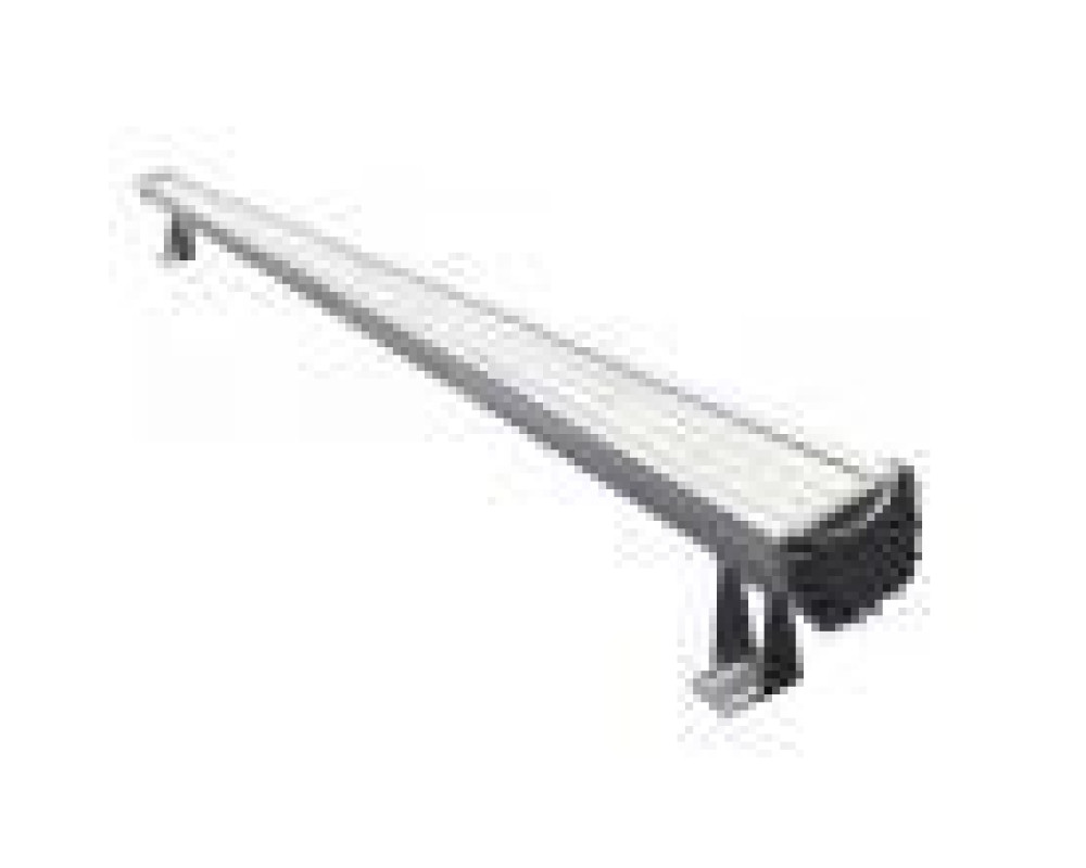 Промышленный светильник DSL78-04-NW-01 EL Промышленный светильник DSL78-04-NW-01 EL