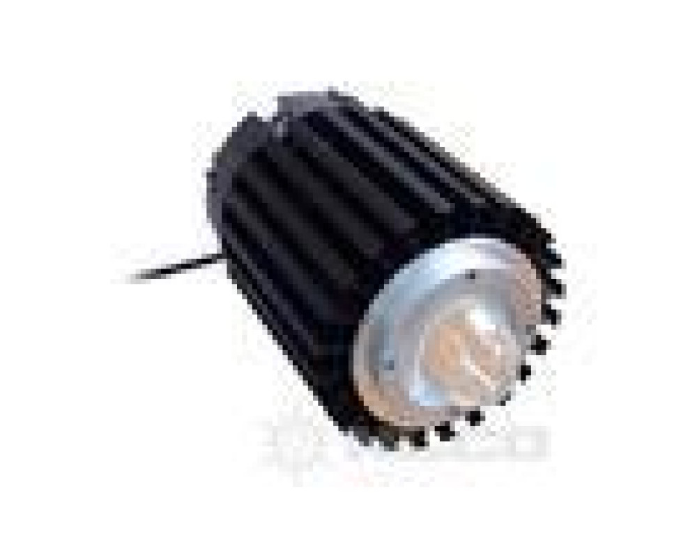 Промышленный светильник IHB150-03-C-63