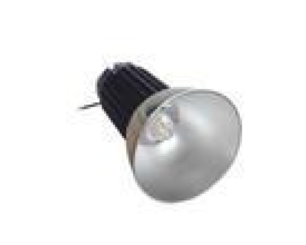 Промышленный светильник IHB200-04-C-01 (0..10V)