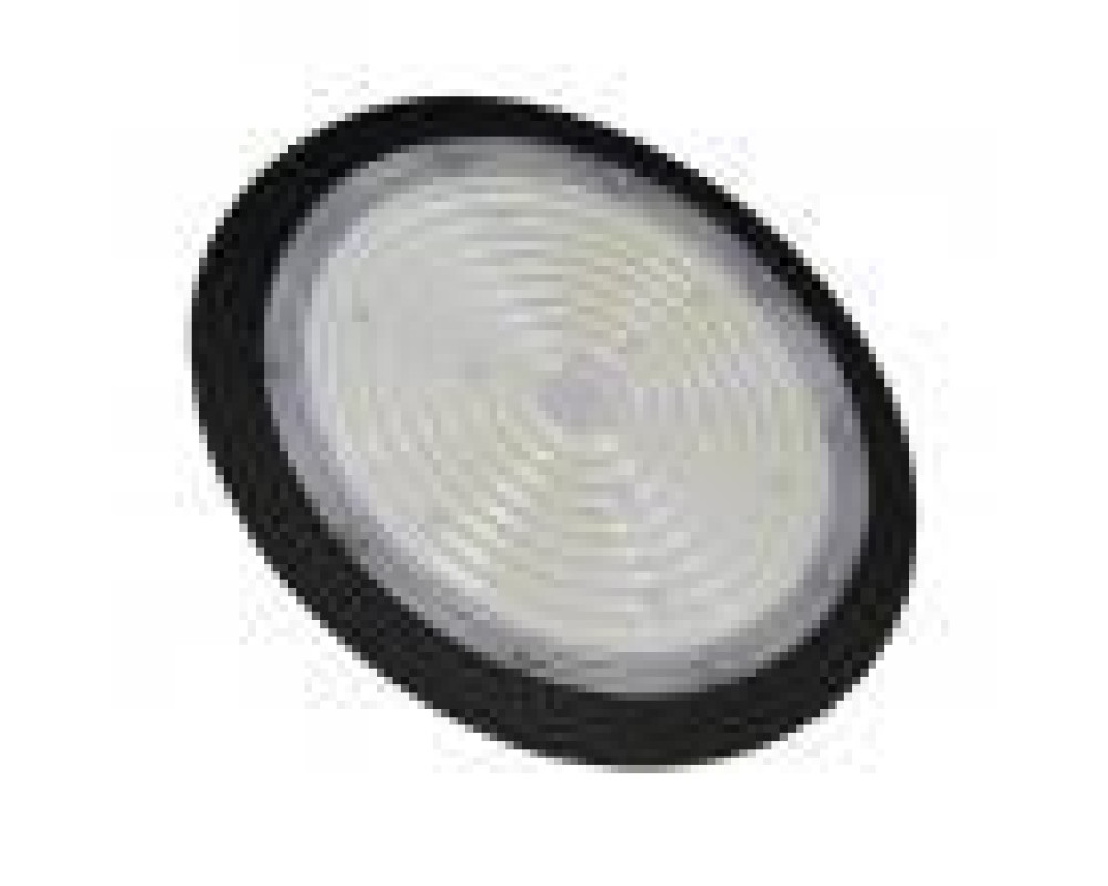 Промышленный светильник IHB50-20-NW-62 Промышленный светильник IHB50-20-NW-62