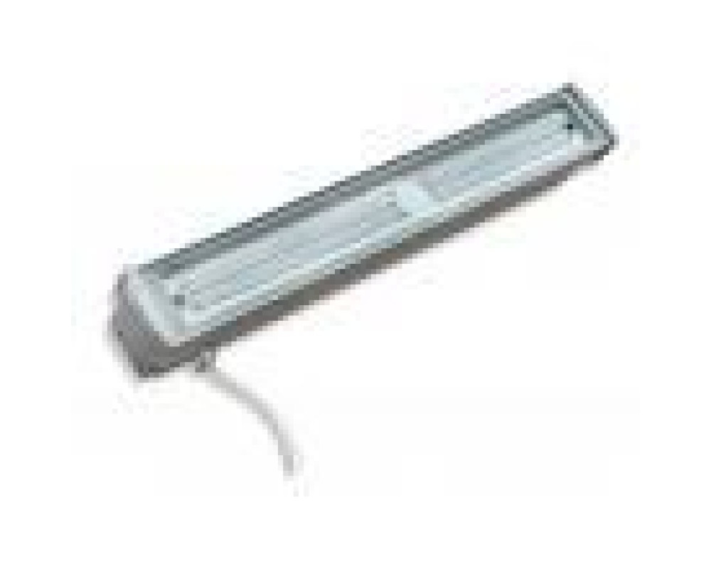 Промышленный светильник ISK18-01-C-01 2Ех nA II T6 GcX