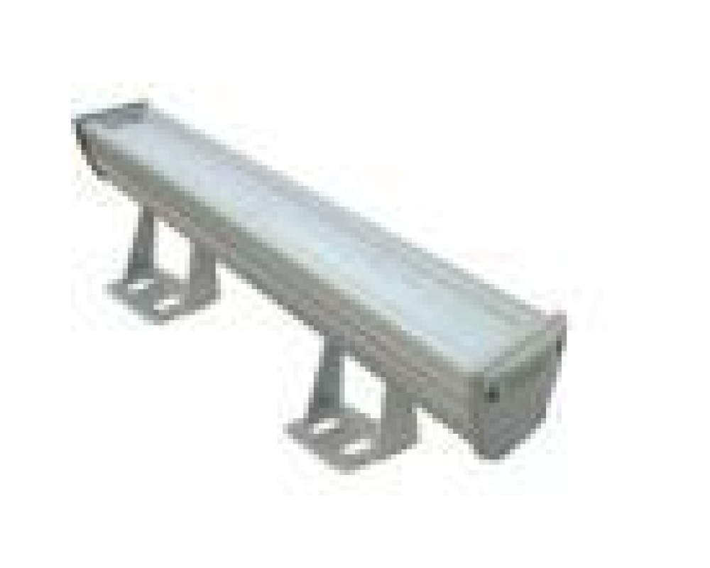 Промышленный светильник ISK18-01-C-01 EL 2Ех nA II T6 GcX